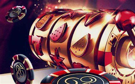 Codice promo 7Melons 2024: Bonus, Promozioni e .